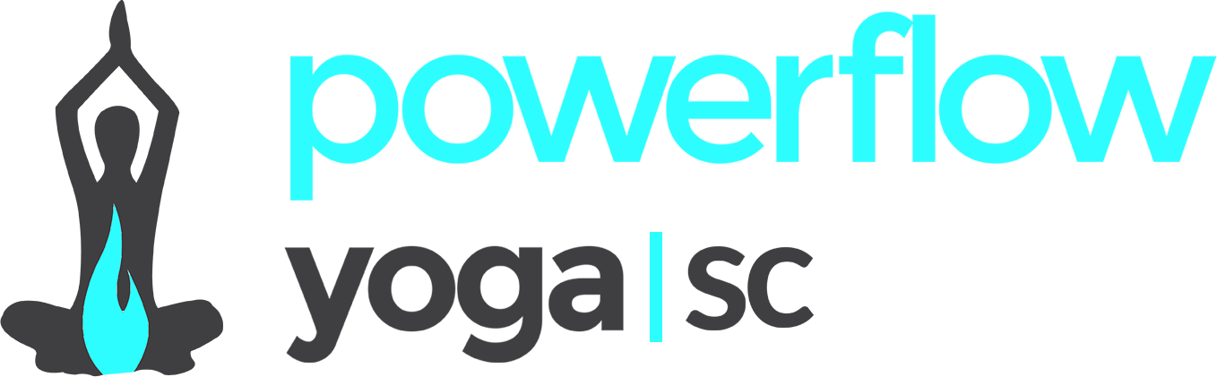 Powerflow Yoga